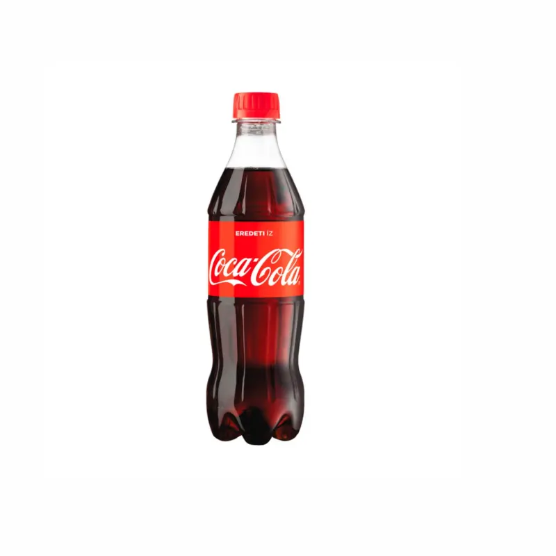 COLA-COLA